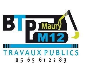 logo BTP essai.jpg