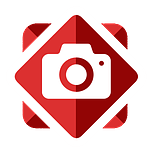 Travaux d'isolation de toiture