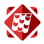 Couverture et charpente