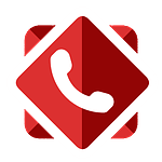 Ravalement de façade et peinture