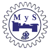 logotipo cabecera