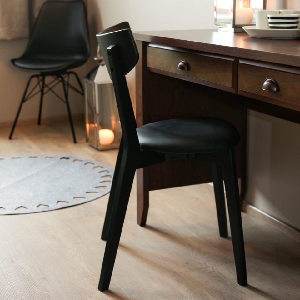 Hotelli Metsähirvas