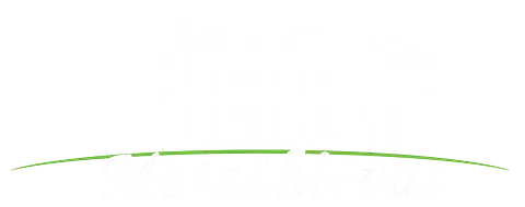 Hotelli Metsähirvas