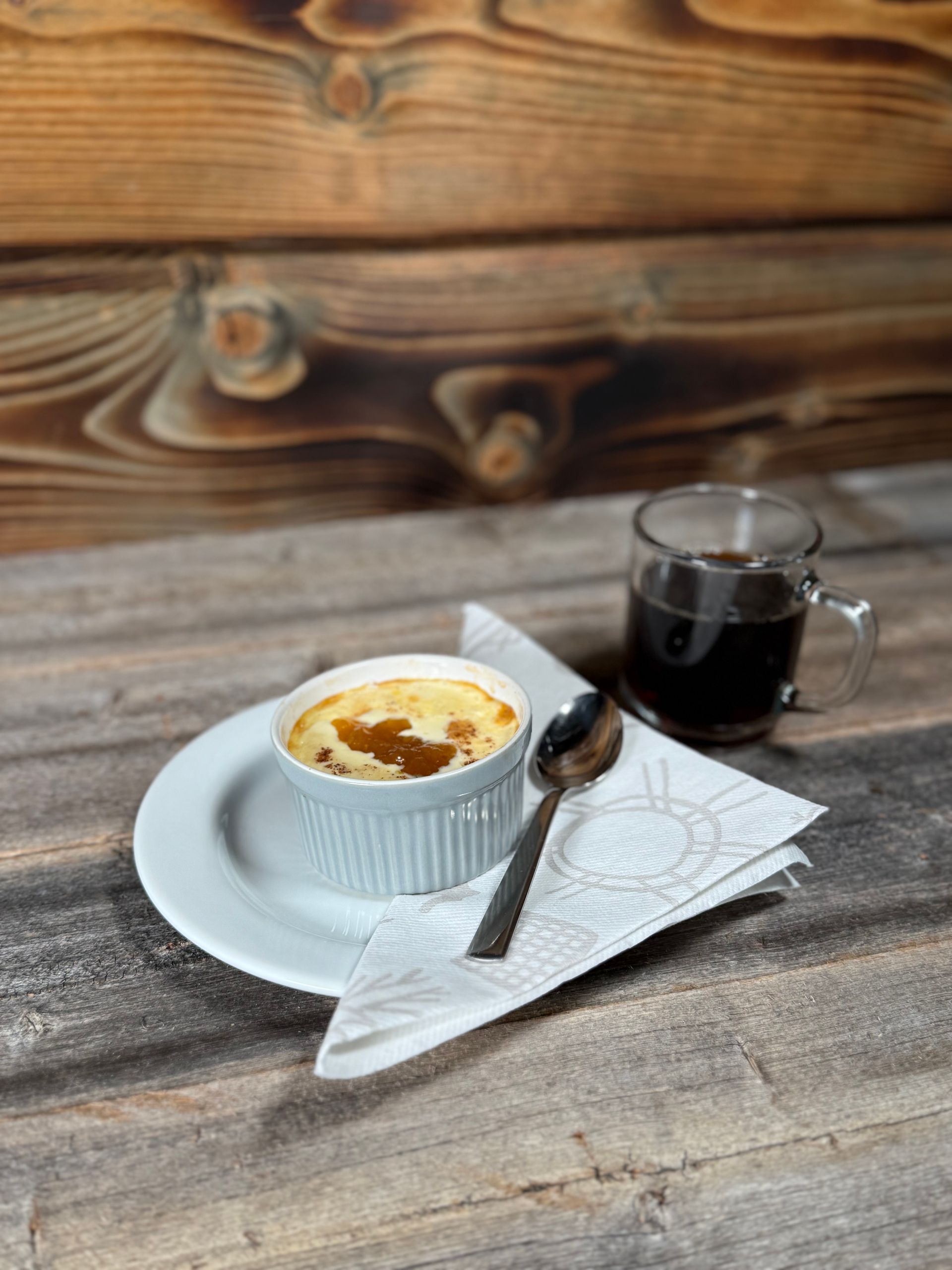 Hotelli Metsähirvas