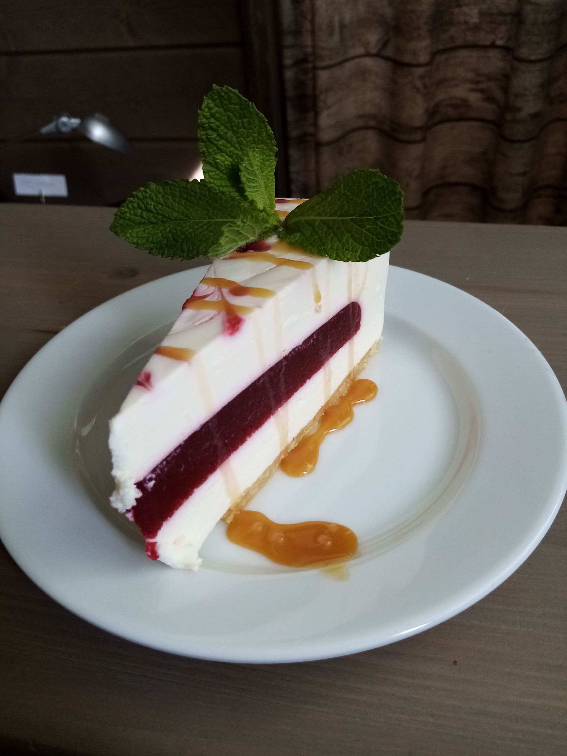 Hotelli Metsähirvas