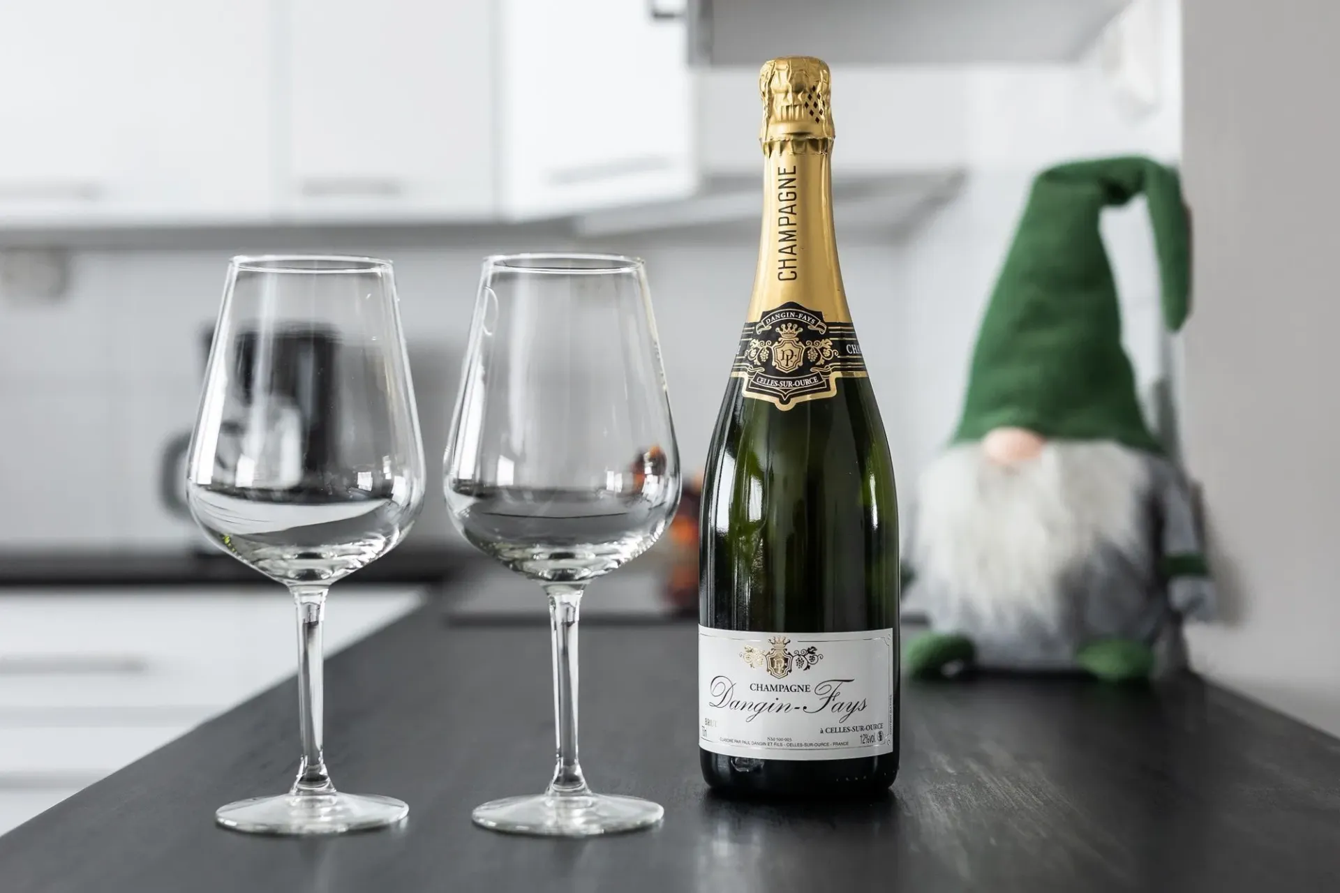 Hotelli Metsähirvas