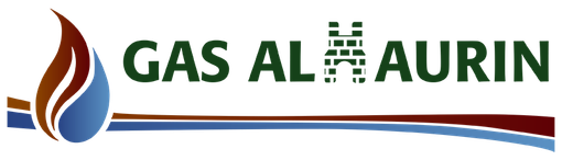 logotipo cabecera