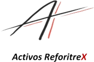 logotipo cabecera