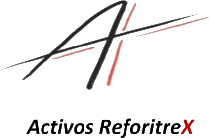 logotipo cabecera