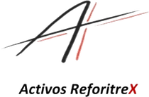 logotipo cabecera