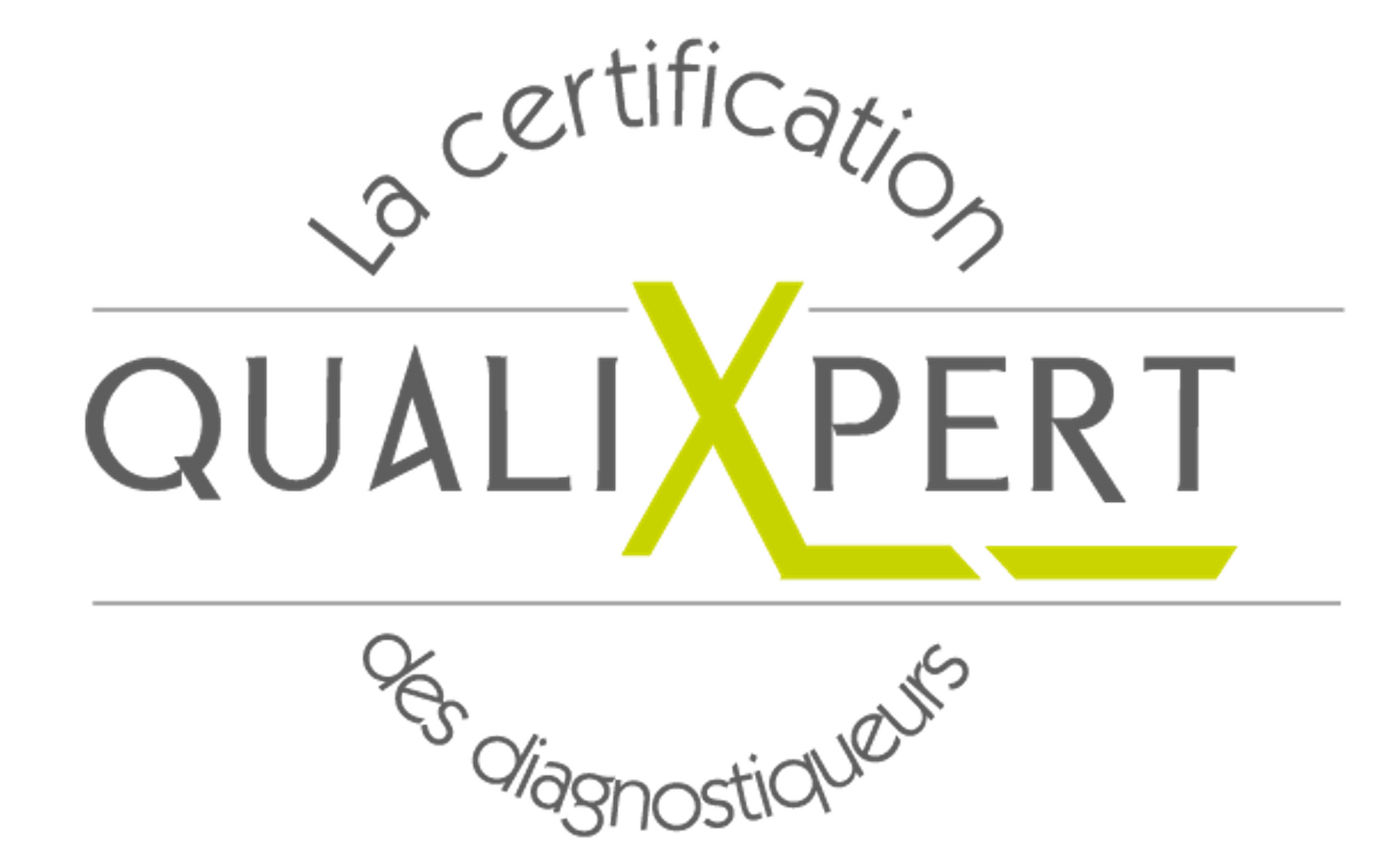 Logo Qualixpert