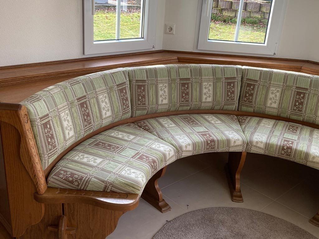 Raumausstattung Michael Schwarz