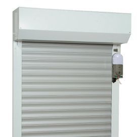 R&B stores Sàrl - Stores de sécurité