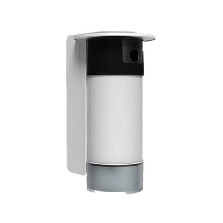 Détecteur de présence