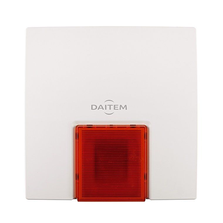 Système de dissuasion