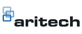 Logo Aritech Logo Aritech