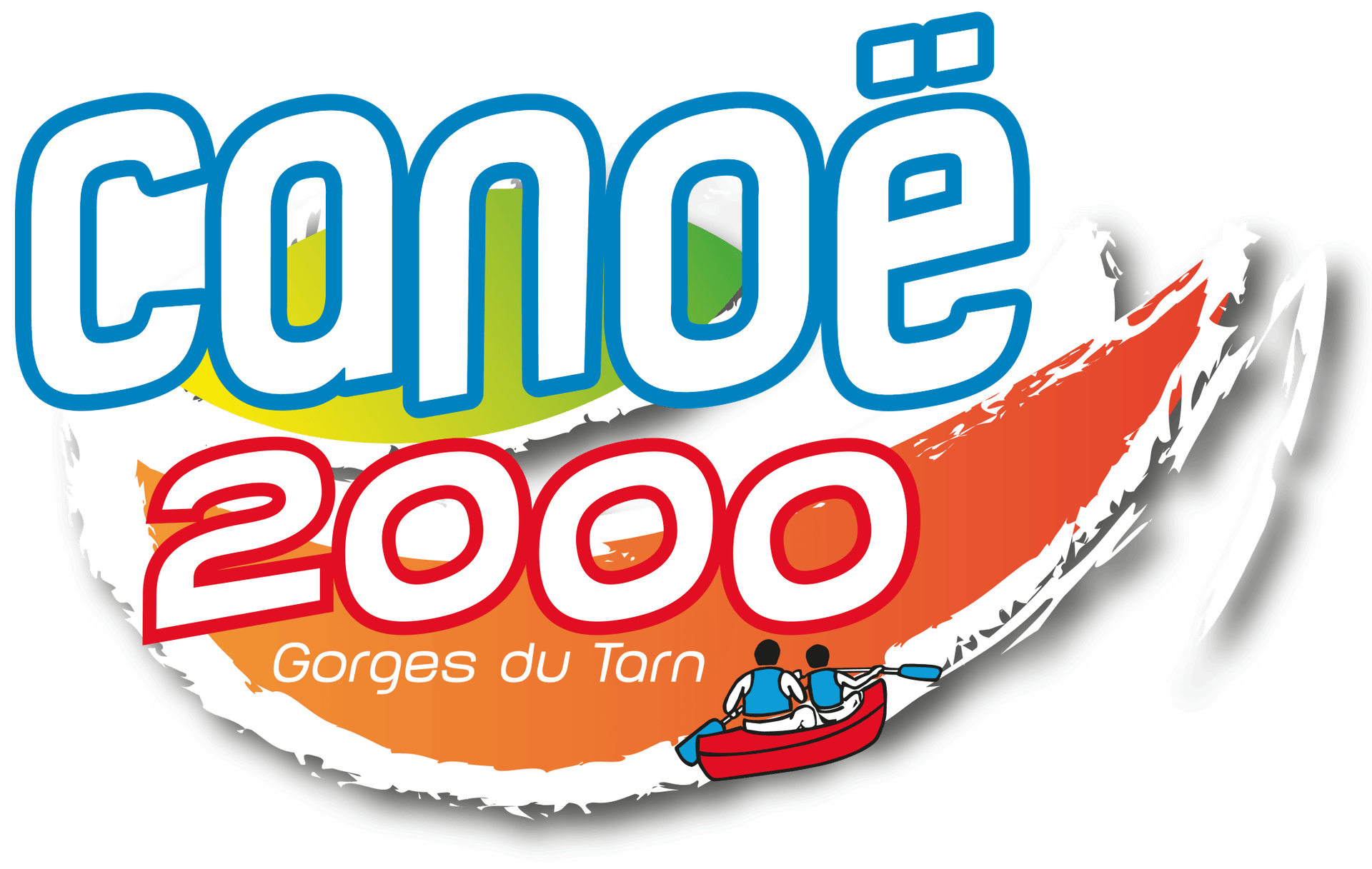 Logo Canoe 2000.png