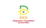 Logo DICA