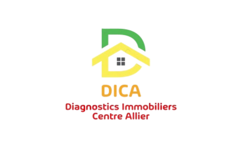 Logo DICA