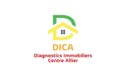 Logo DICA