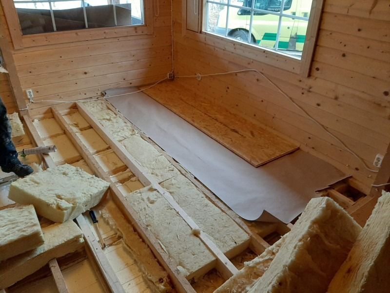 Rakennusliike Kolmiosaneeraus Oy-001