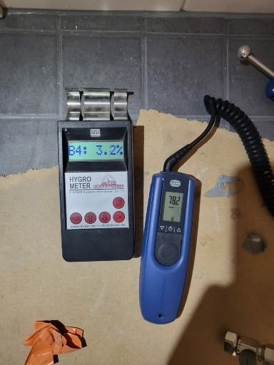 Laitteet viemärin kuvaamiseen
