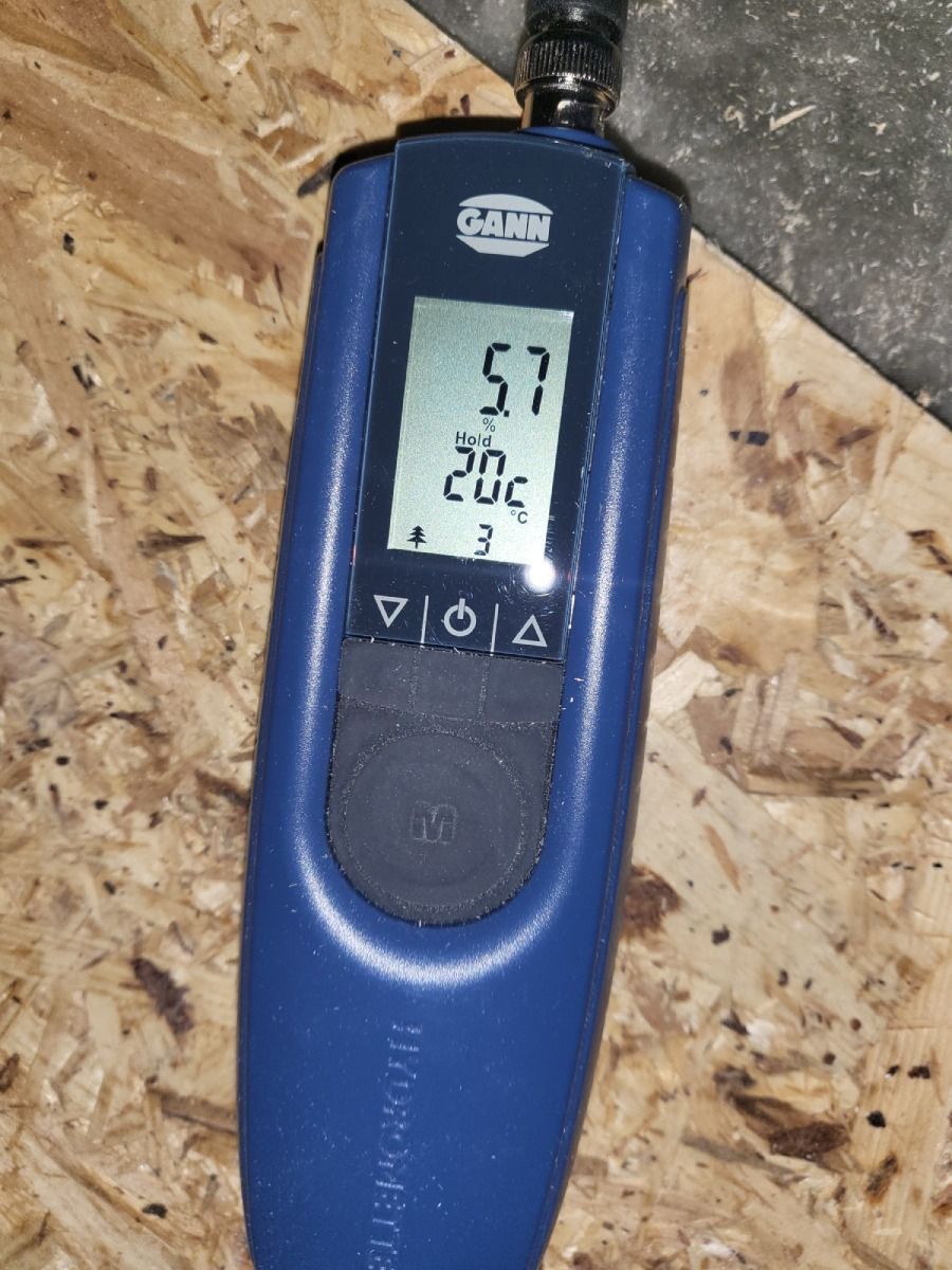 Mittarit ja laitteet viemärikuvauksiin
