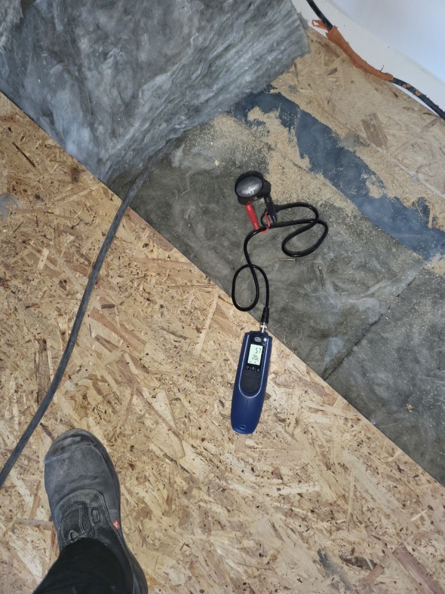 Kamera viemärikuvaukseen
