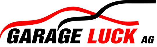 Garage Luck AG - Autowerkstatt in Schluein