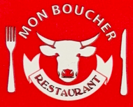 Vers la page d'Accueil