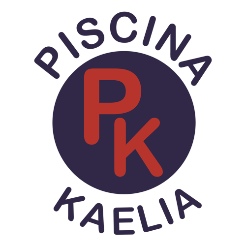 Piscinas Kaelia