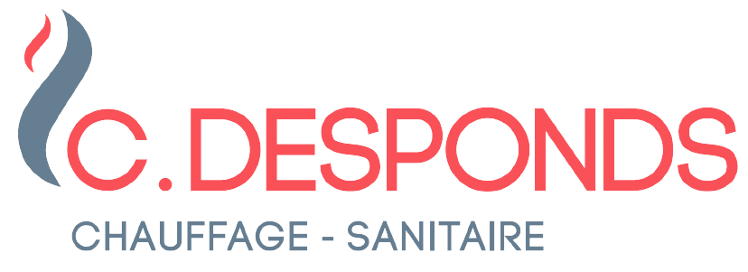 Christian Desponds: installation et entretien de chauffages & sanitaires à Moudon (Vaud) - Moudon