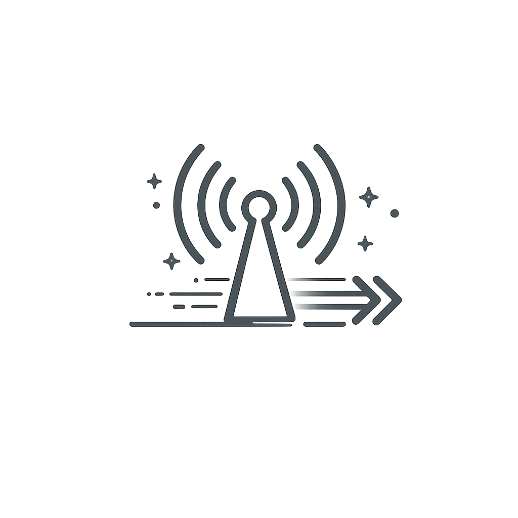 Wifi Rapide