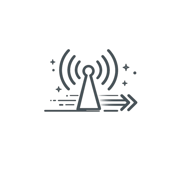 Wifi Rapide