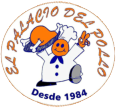 logotipo cabecera