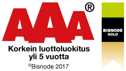 moilanenoylkv.fi