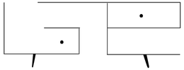logotipo cabecera