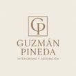 logotipo cabecera