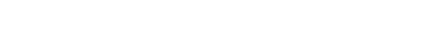 Baumgartner GmbH Textlogo