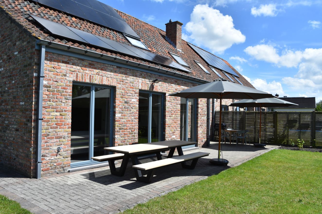 Tuin-1.jpg