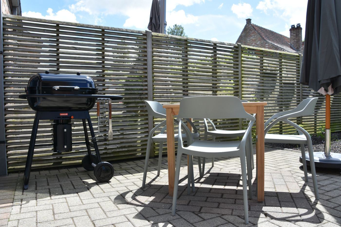 Tuin-3.jpg