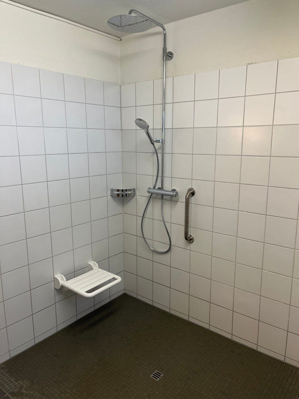 Denzler Sanitär-Spenglerei GmbH