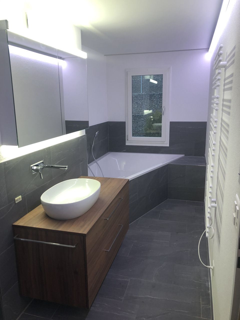 Denzler Sanitär-Spenglerei GmbH