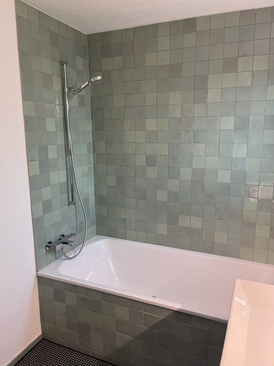 Denzler Sanitär-Spenglerei GmbH