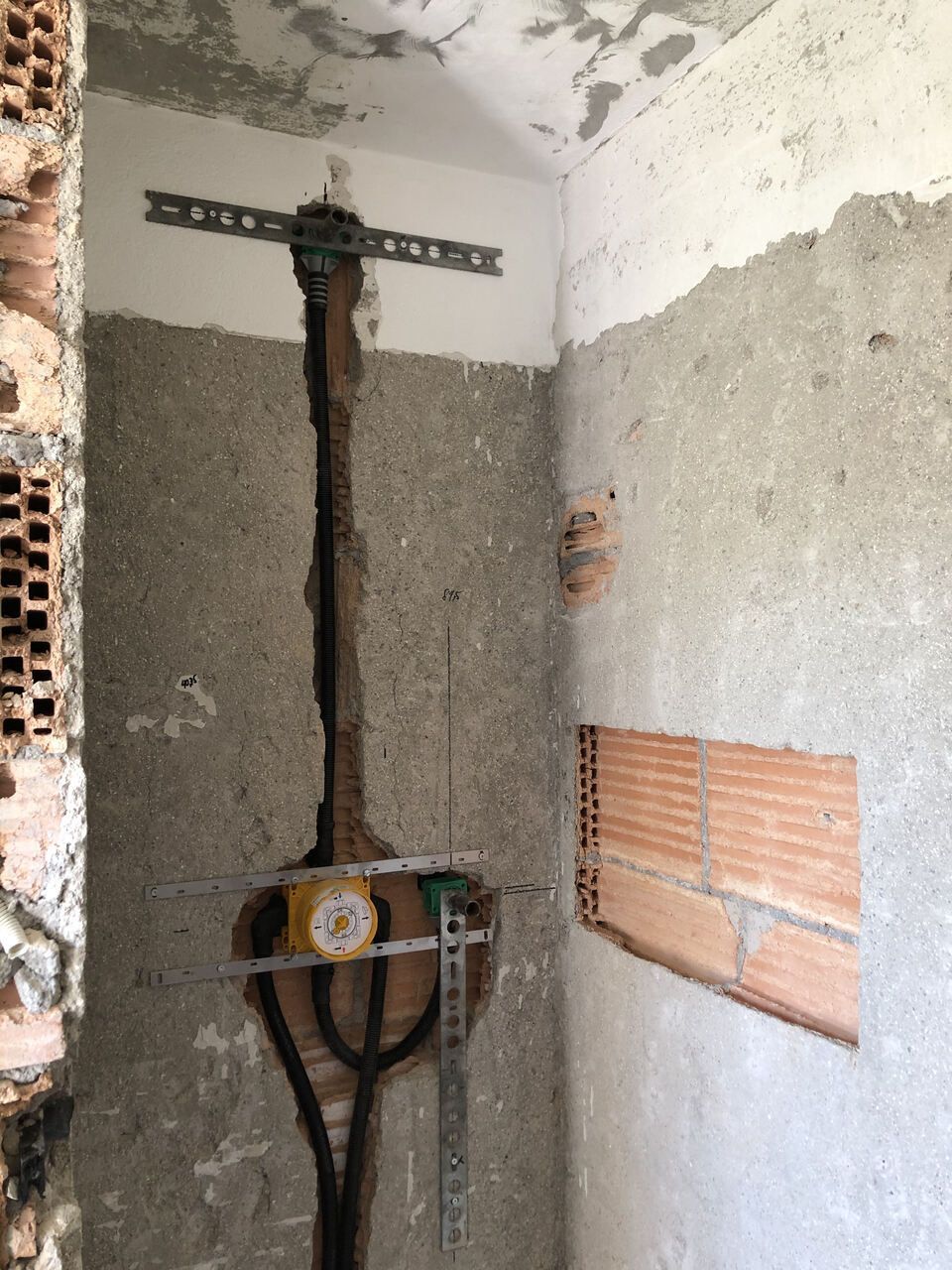 Denzler Sanitär-Spenglerei GmbH