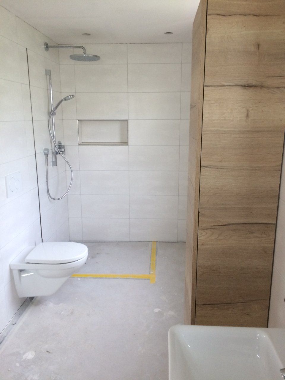 Denzler Sanitär-Spenglerei GmbH