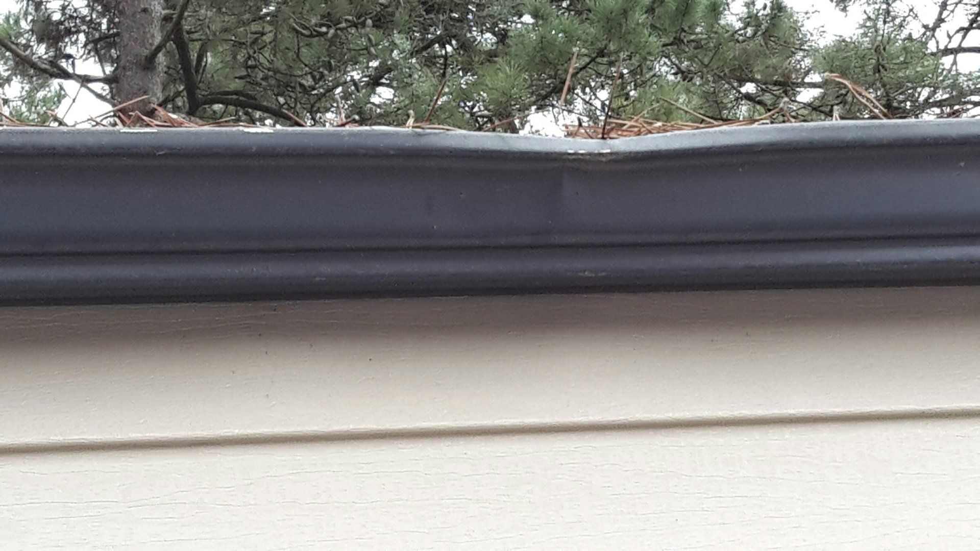 Entretien et réparation du mobil-home