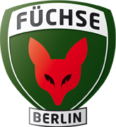 Logo Füchse