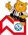 Mitglied der Innung