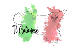 Logo Il Catanese